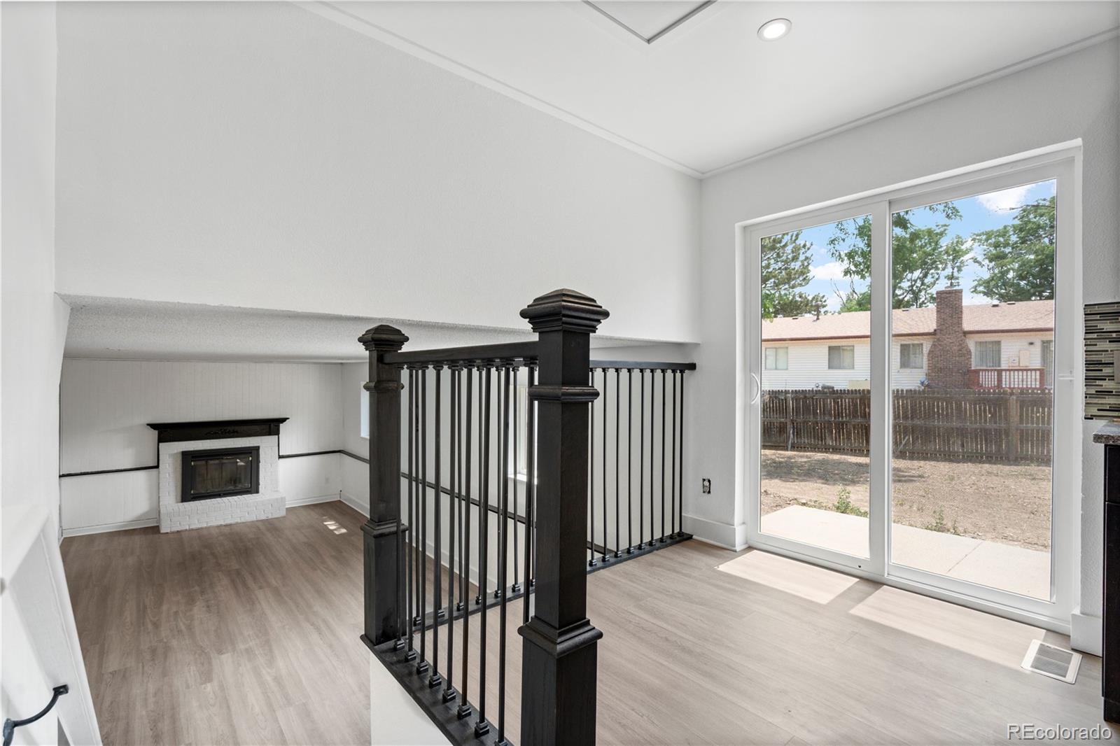 MLS Image #6 for 14524 e hawaii place,aurora, Colorado