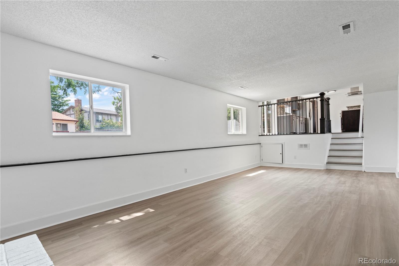 MLS Image #8 for 14524 e hawaii place,aurora, Colorado