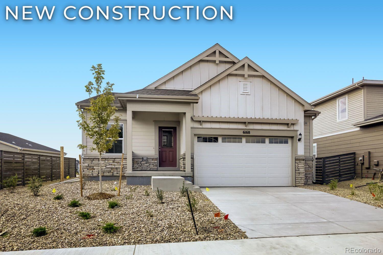 MLS Image #0 for 6168  bream place,loveland, Colorado