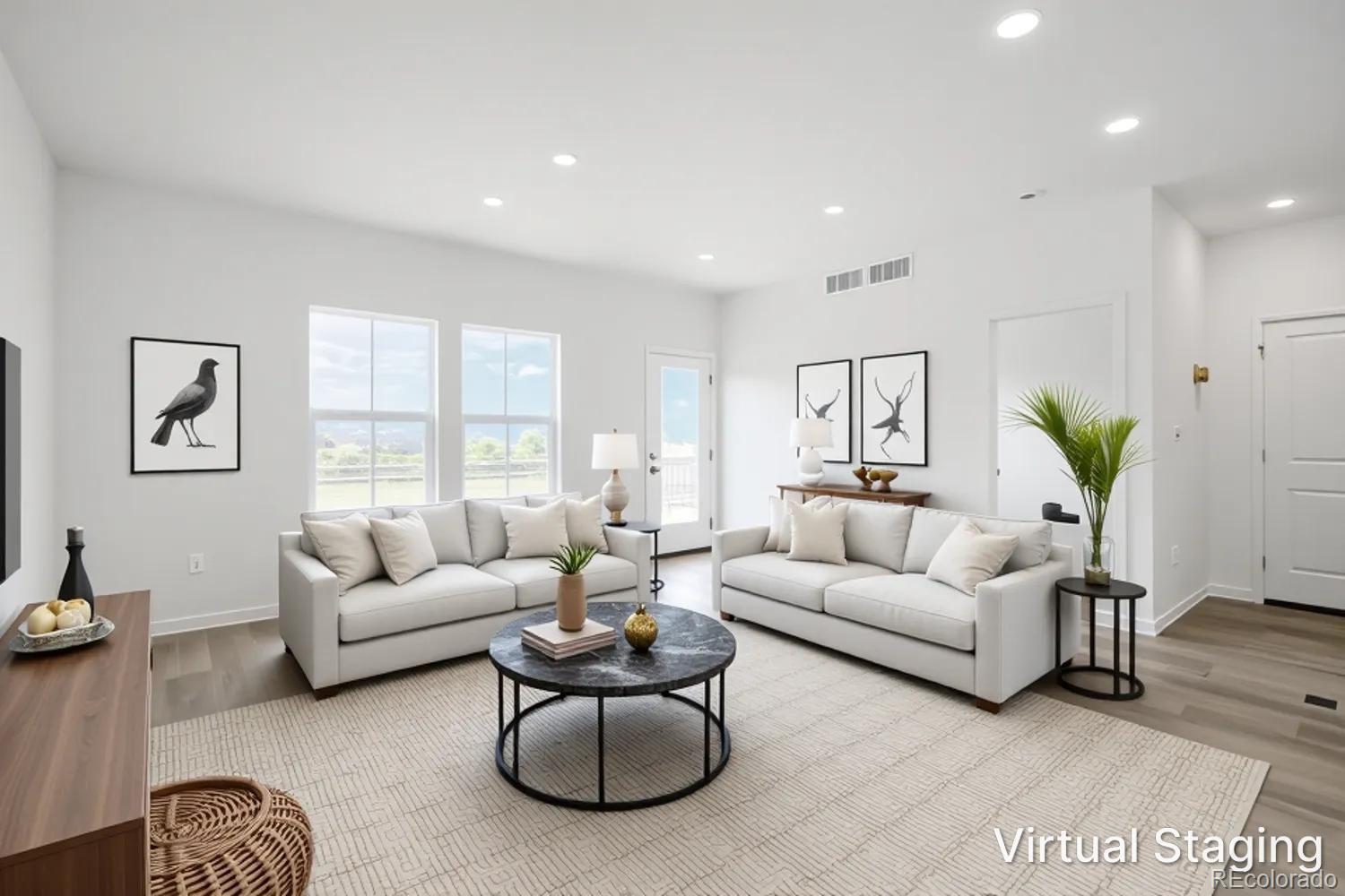 MLS Image #1 for 6168  bream place,loveland, Colorado