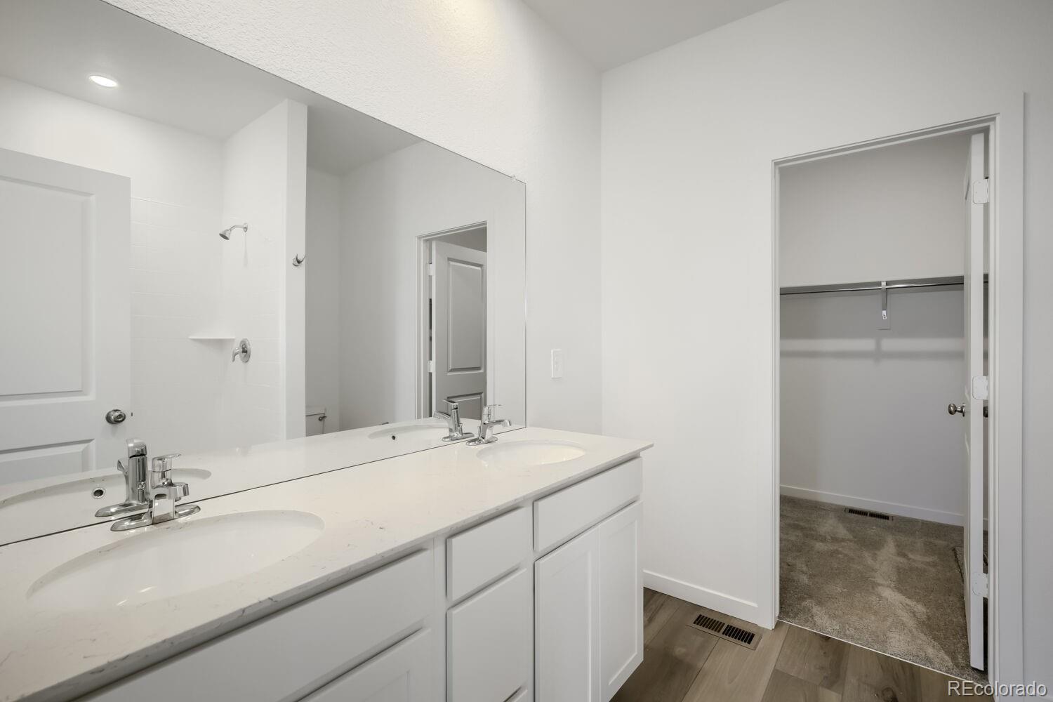 MLS Image #10 for 6168  bream place,loveland, Colorado
