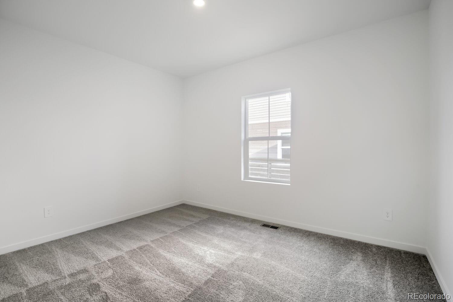MLS Image #12 for 6168  bream place,loveland, Colorado