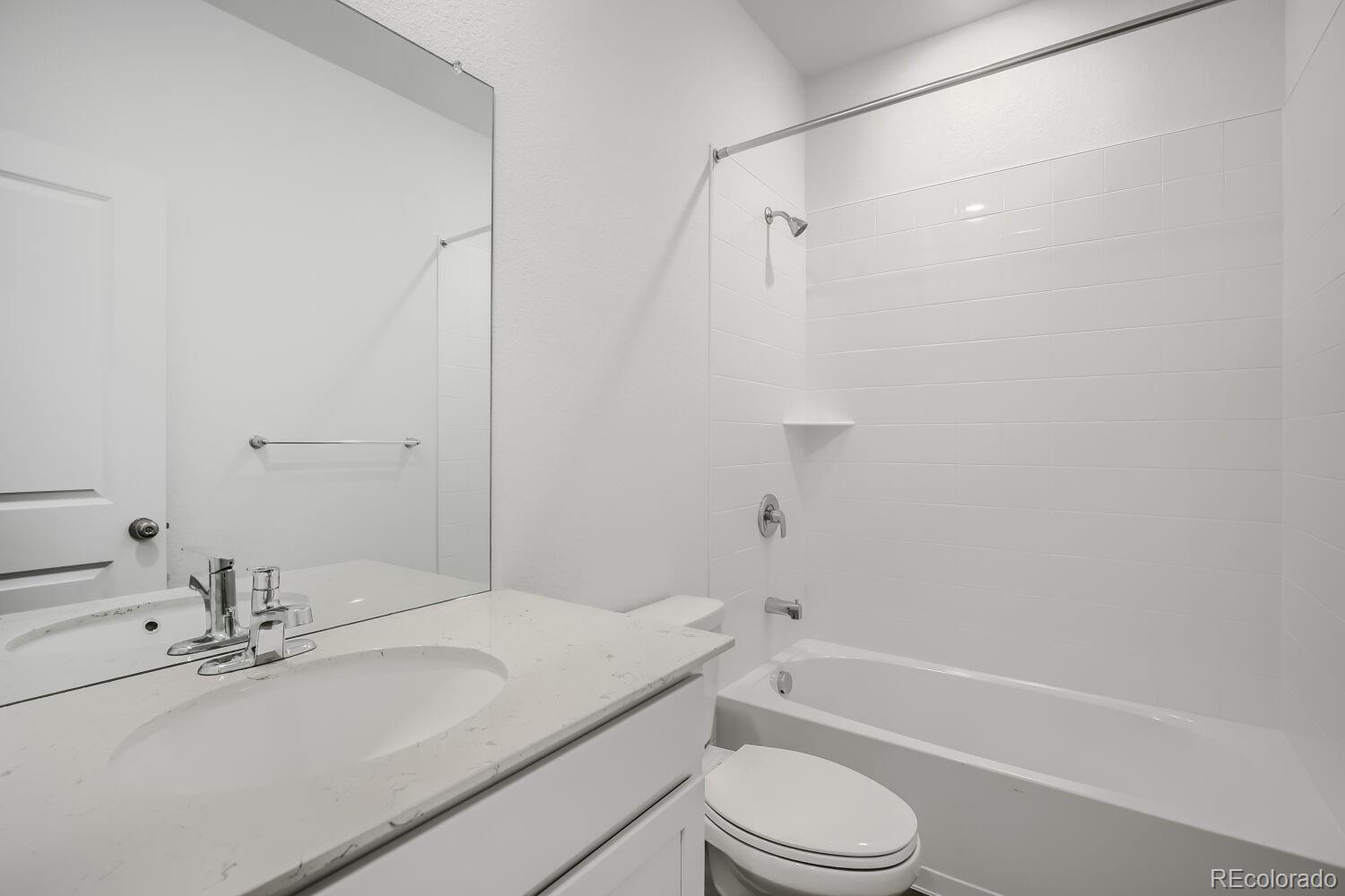 MLS Image #13 for 6168  bream place,loveland, Colorado