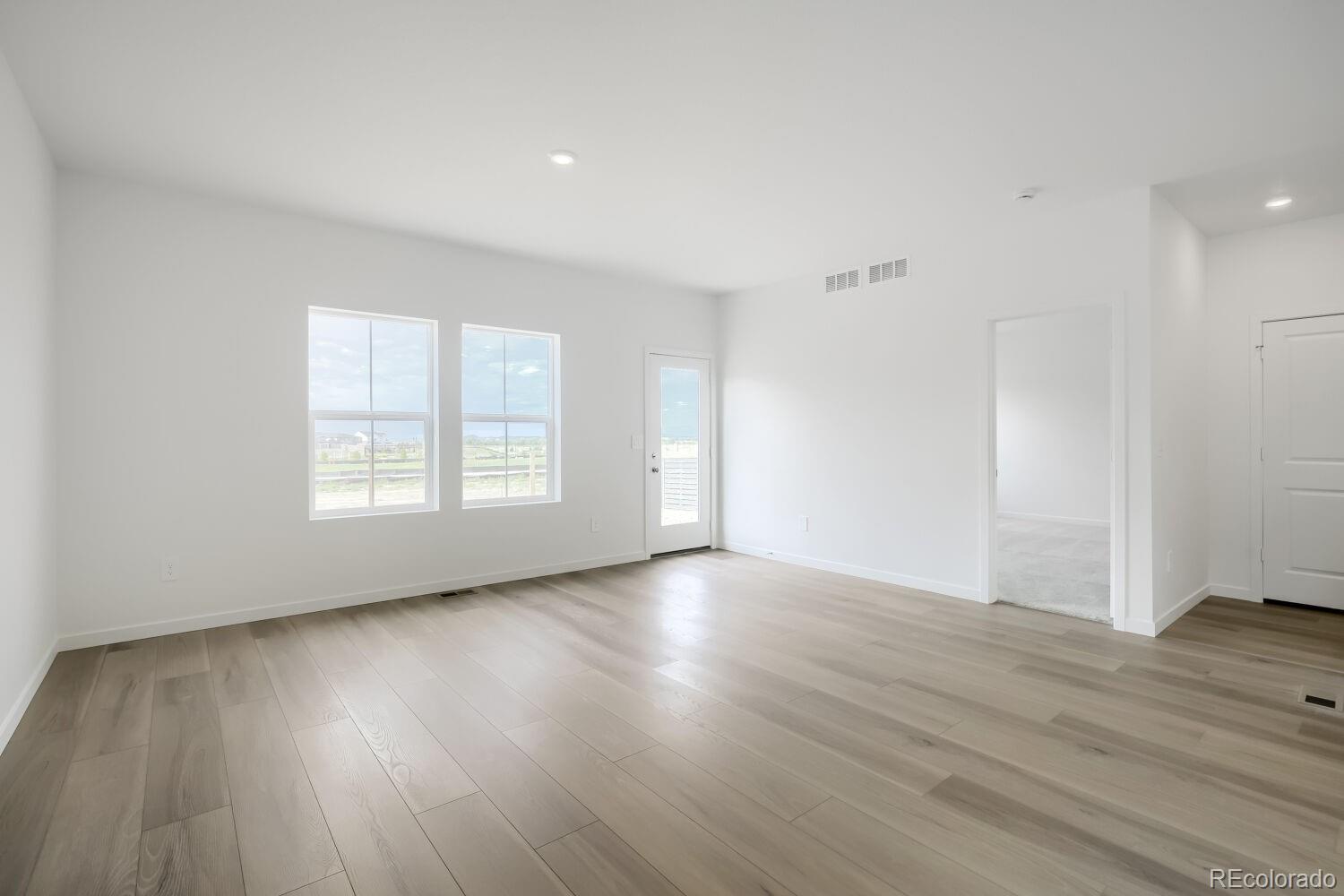 MLS Image #2 for 6168  bream place,loveland, Colorado