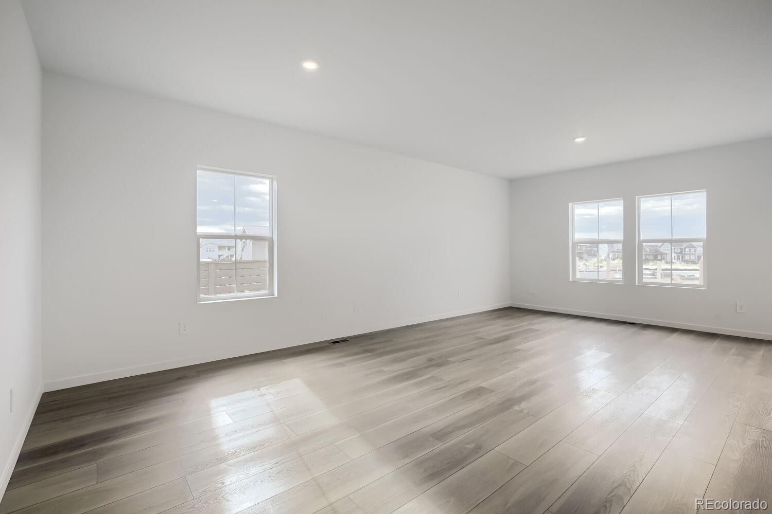 MLS Image #3 for 6168  bream place,loveland, Colorado