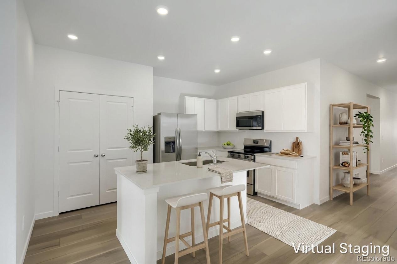 MLS Image #4 for 6168  bream place,loveland, Colorado