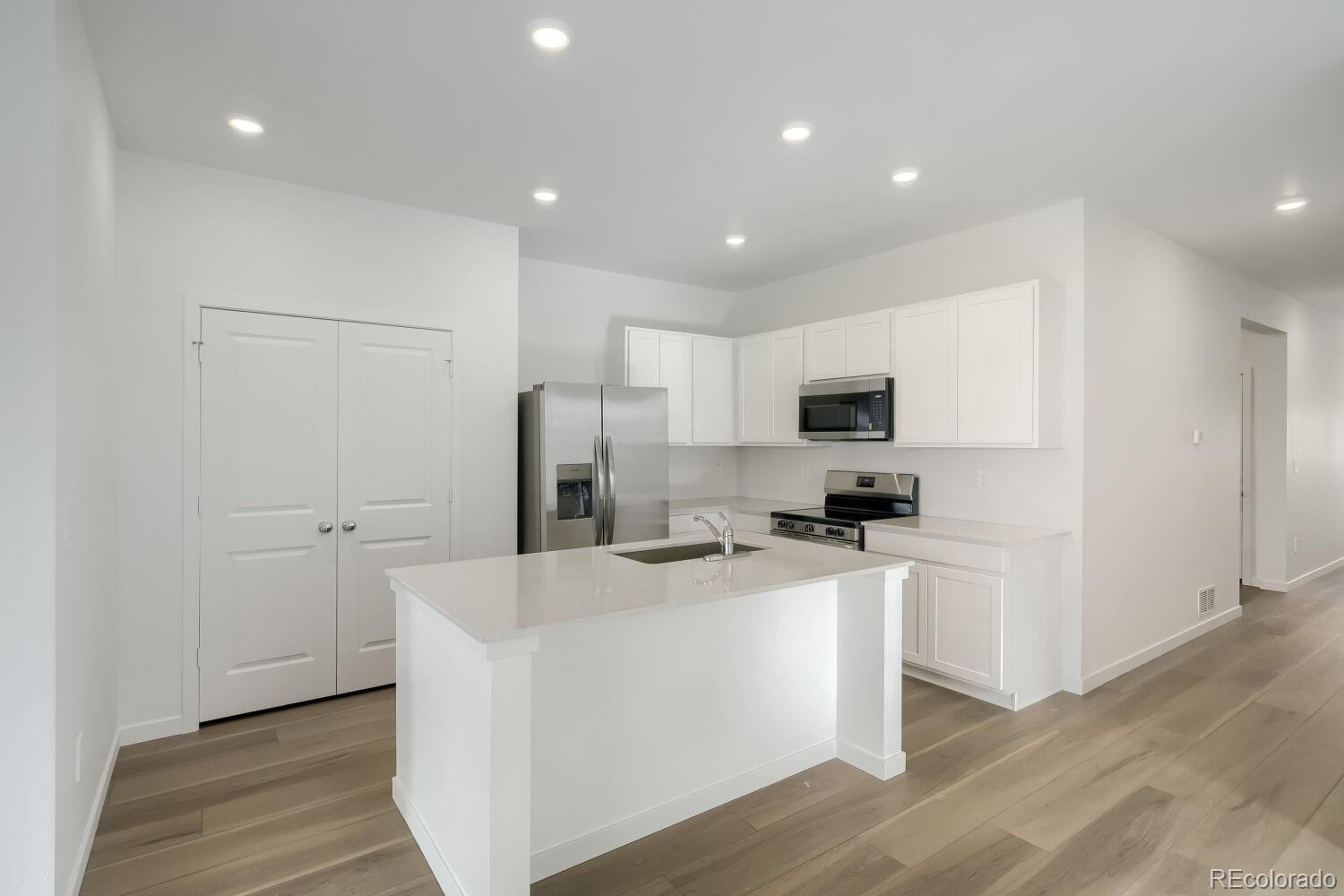 MLS Image #5 for 6168  bream place,loveland, Colorado