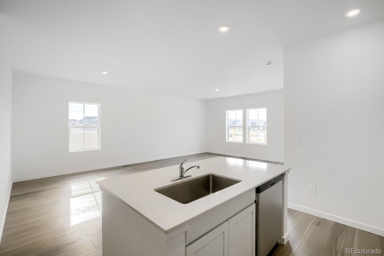 MLS Image #6 for 6168  bream place,loveland, Colorado