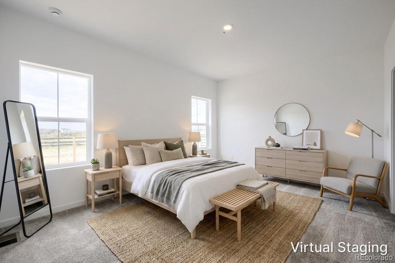 MLS Image #7 for 6168  bream place,loveland, Colorado