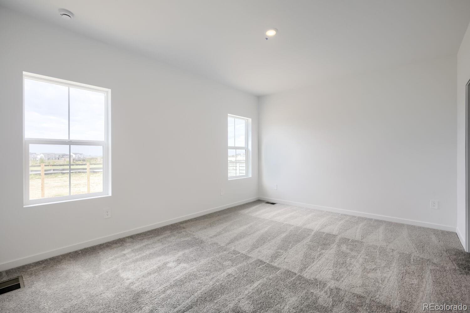 MLS Image #8 for 6168  bream place,loveland, Colorado