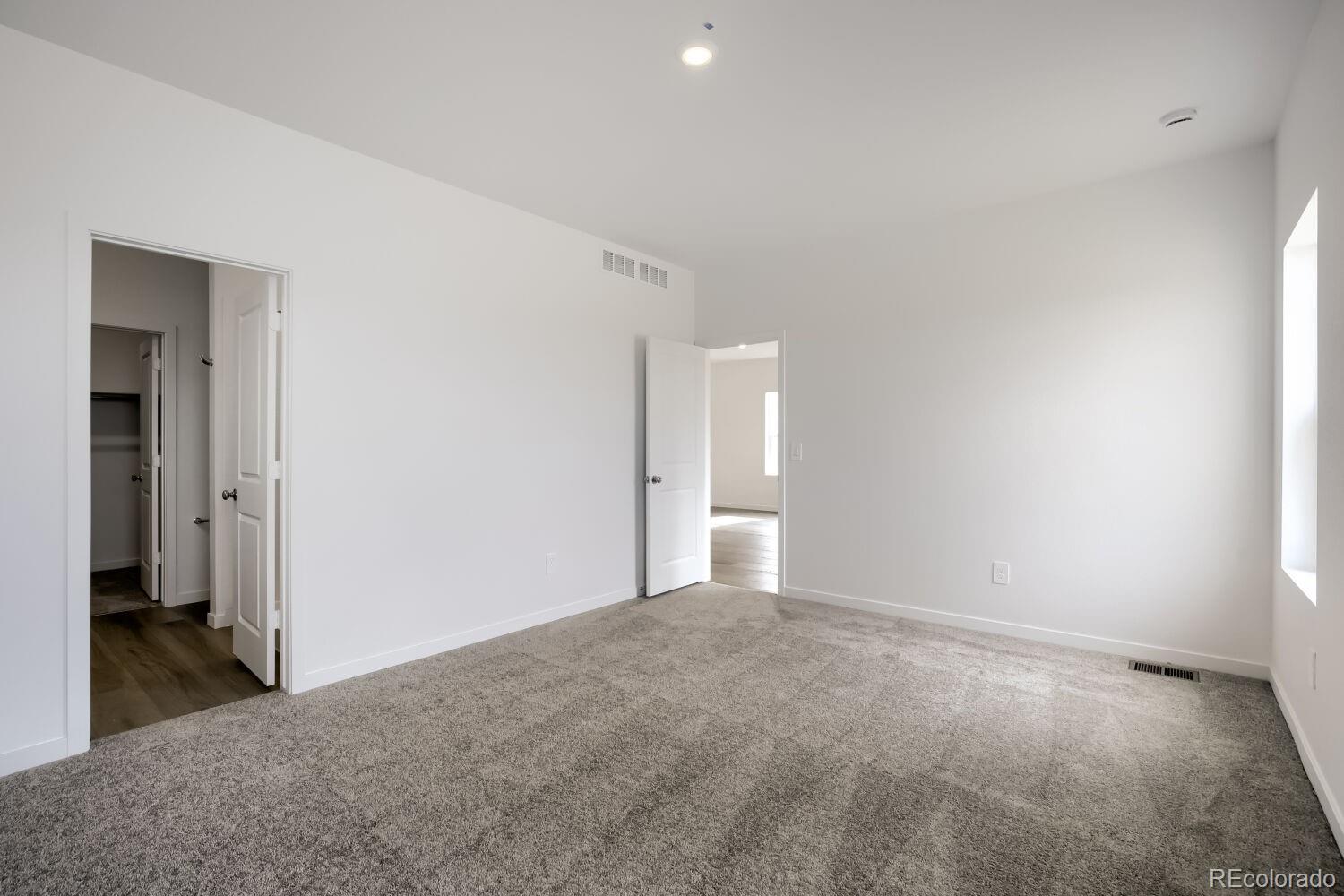 MLS Image #9 for 6168  bream place,loveland, Colorado