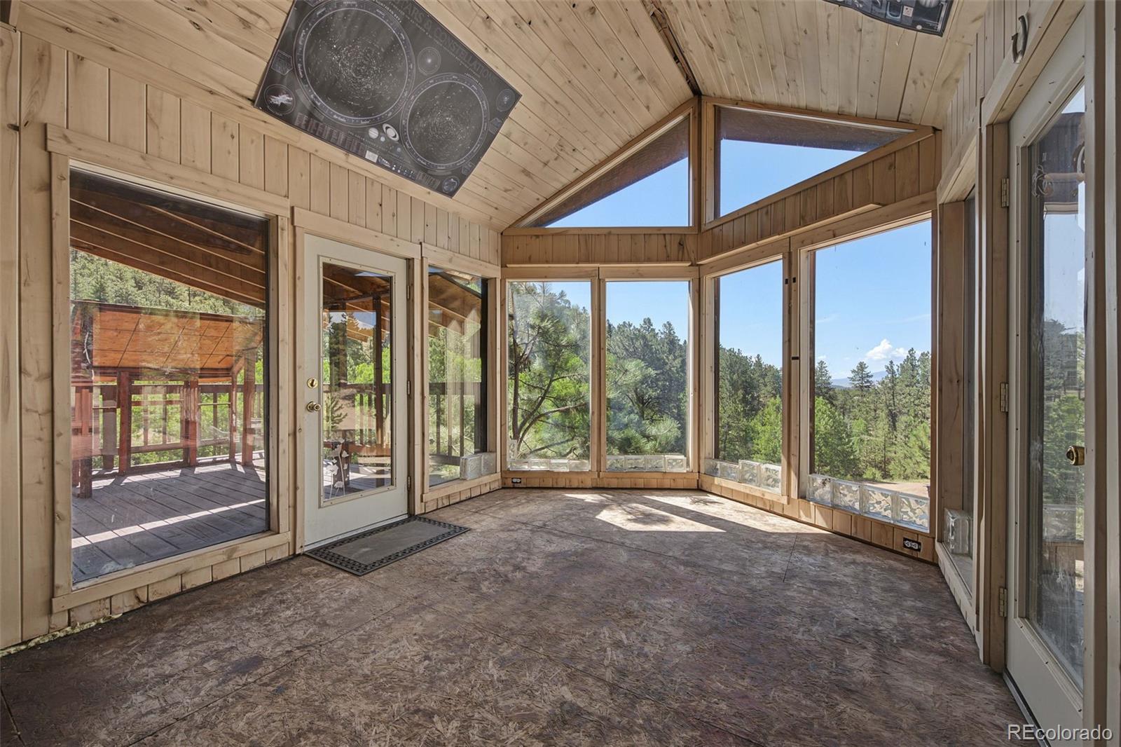 MLS Image #10 for 1661  good hope drive,westcliffe, Colorado