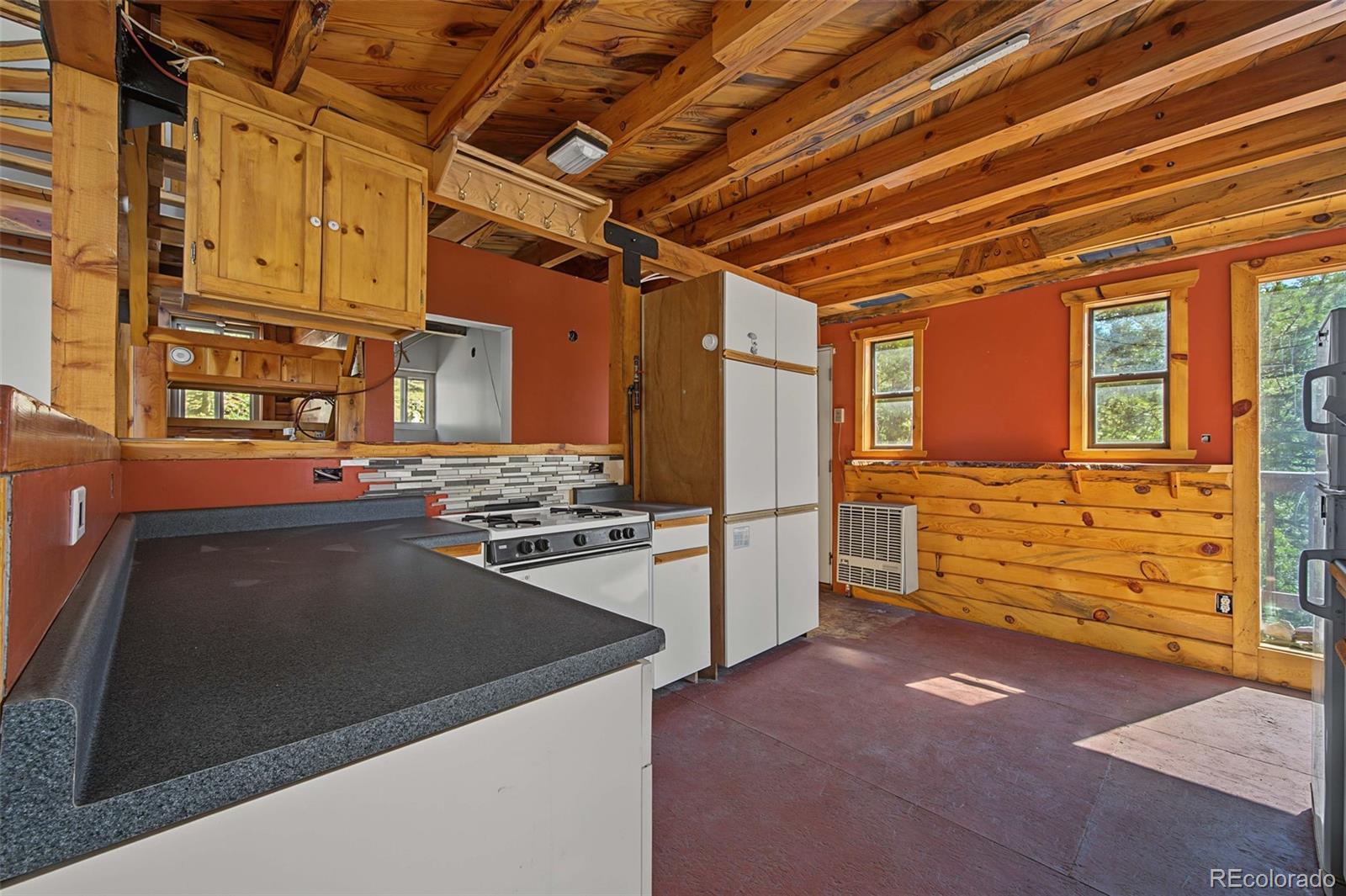 MLS Image #13 for 1661  good hope drive,westcliffe, Colorado
