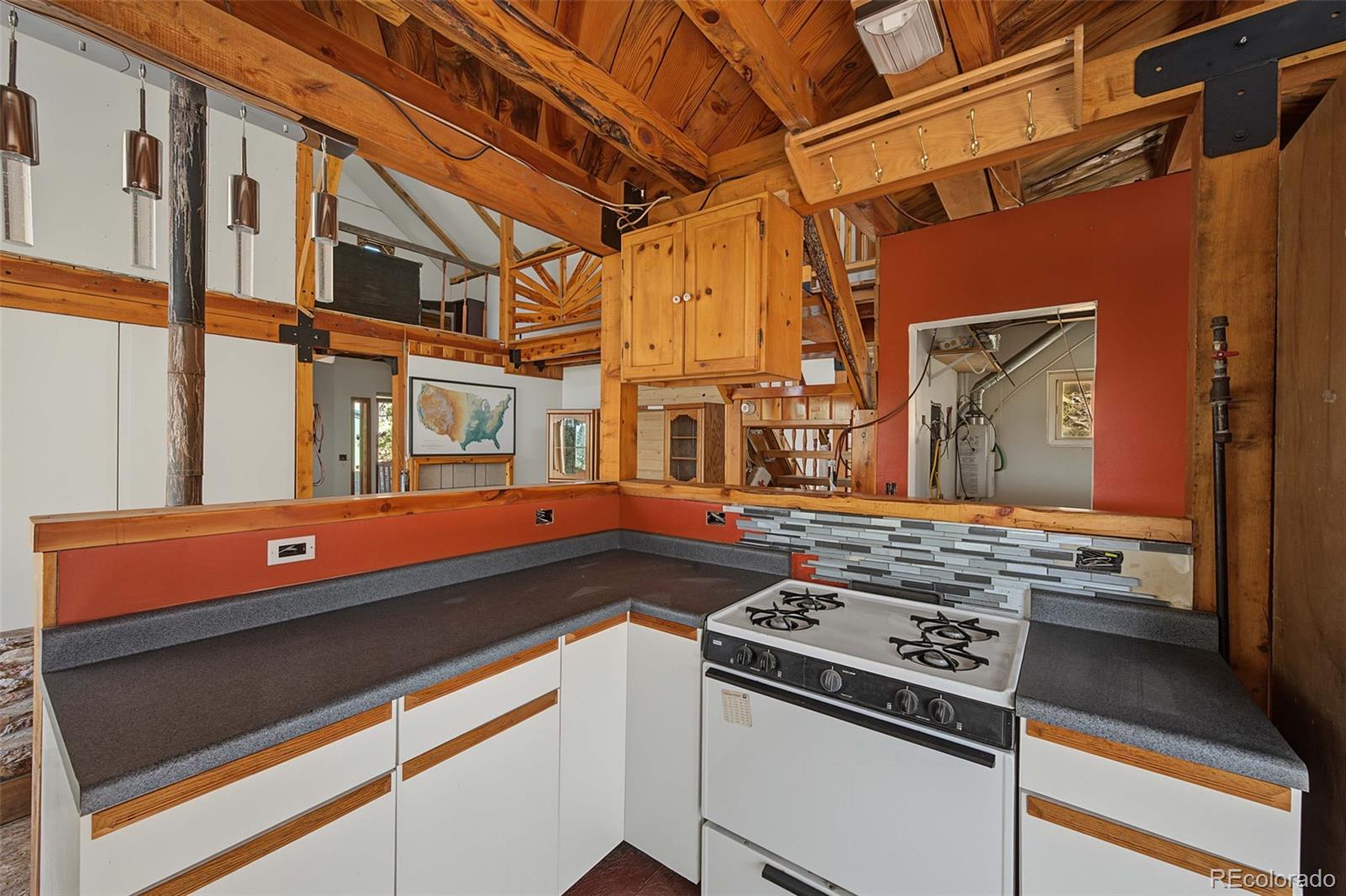 MLS Image #14 for 1661  good hope drive,westcliffe, Colorado