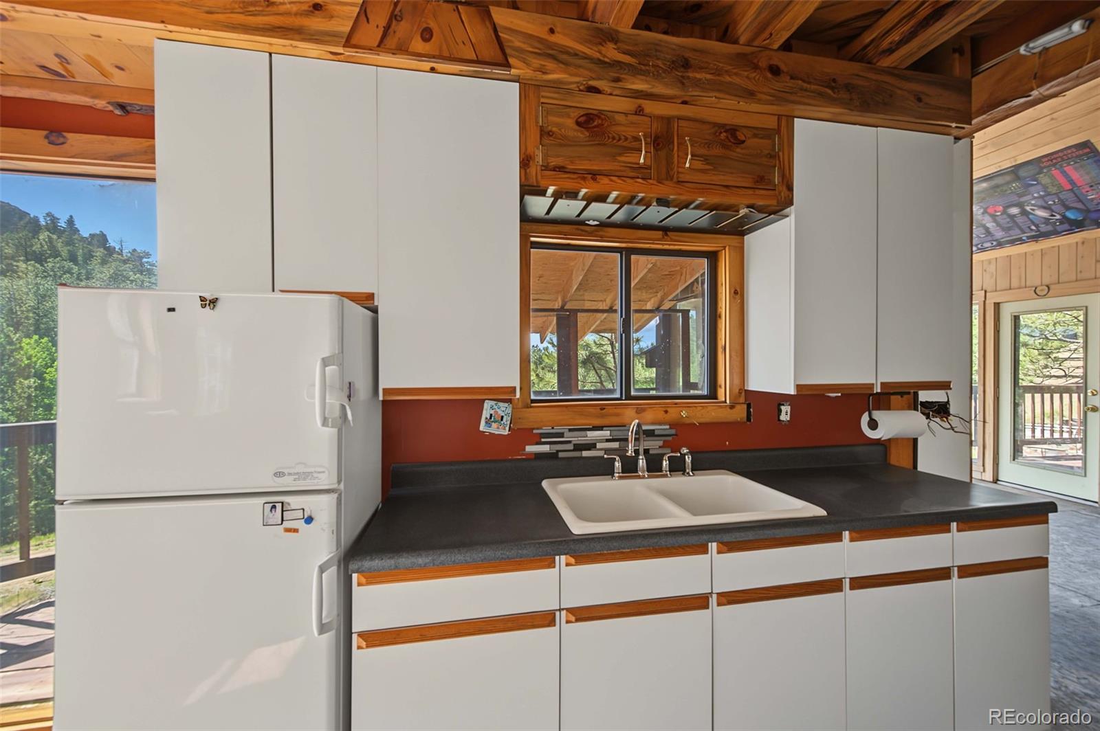 MLS Image #15 for 1661  good hope drive,westcliffe, Colorado