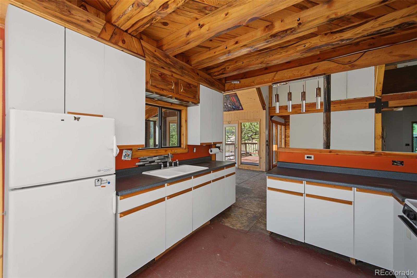 MLS Image #16 for 1661  good hope drive,westcliffe, Colorado