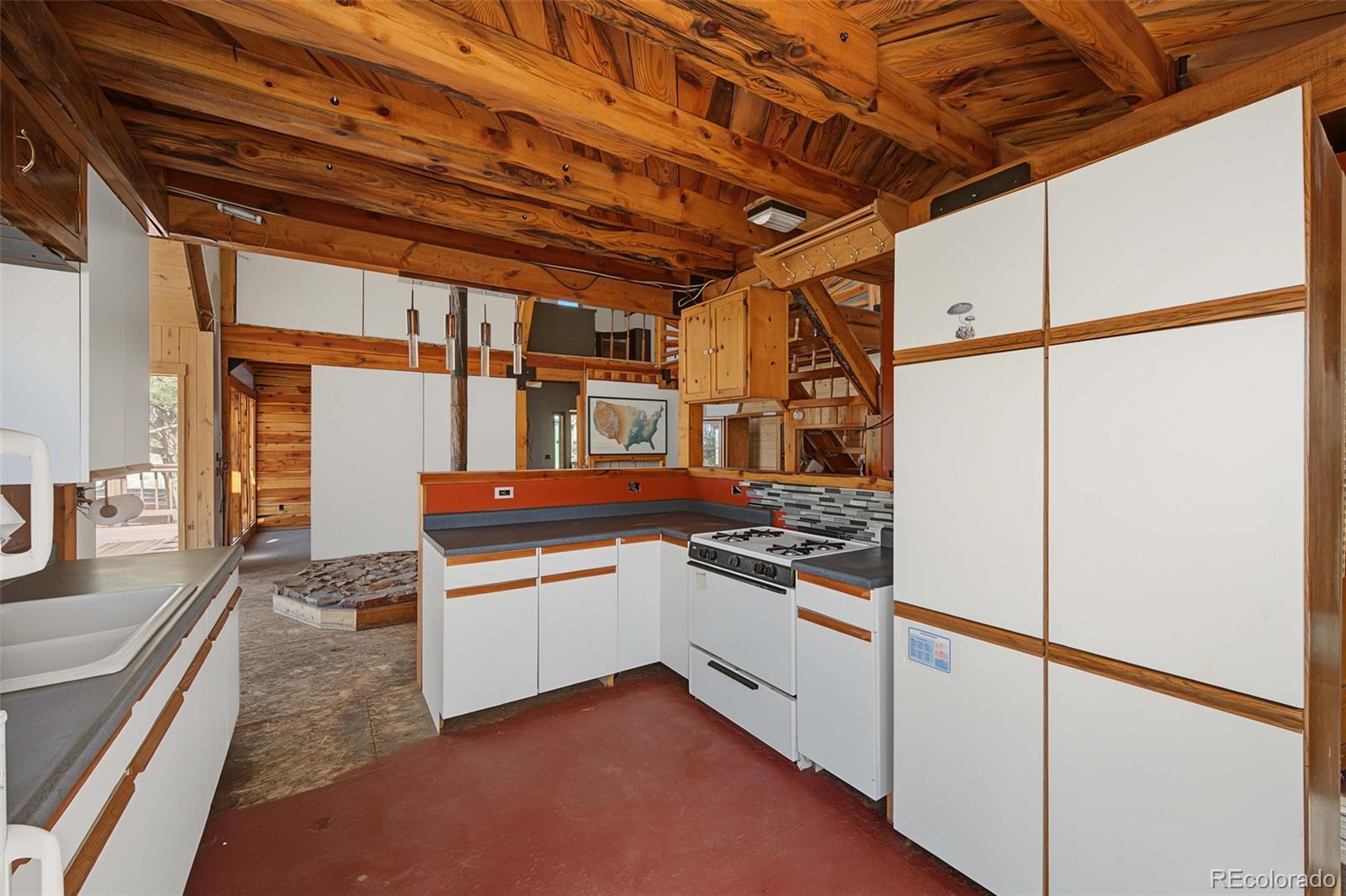 MLS Image #17 for 1661  good hope drive,westcliffe, Colorado