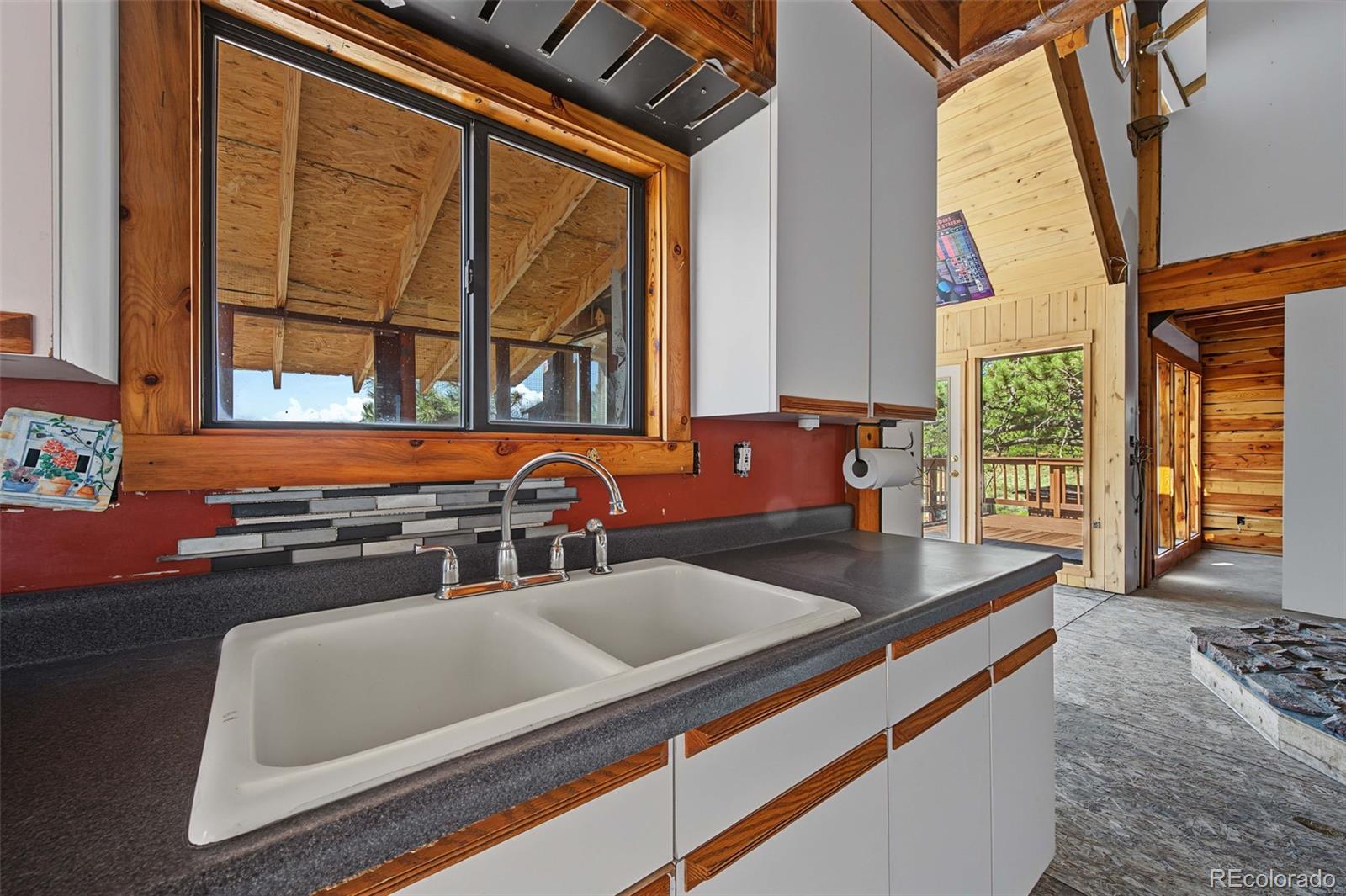 MLS Image #18 for 1661  good hope drive,westcliffe, Colorado