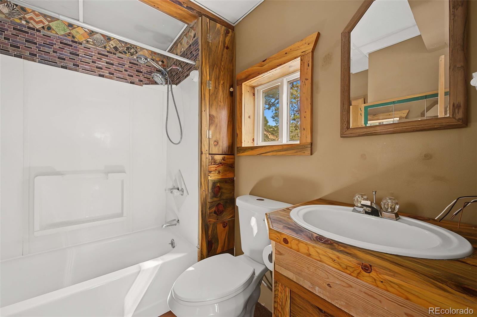 MLS Image #19 for 1661  good hope drive,westcliffe, Colorado