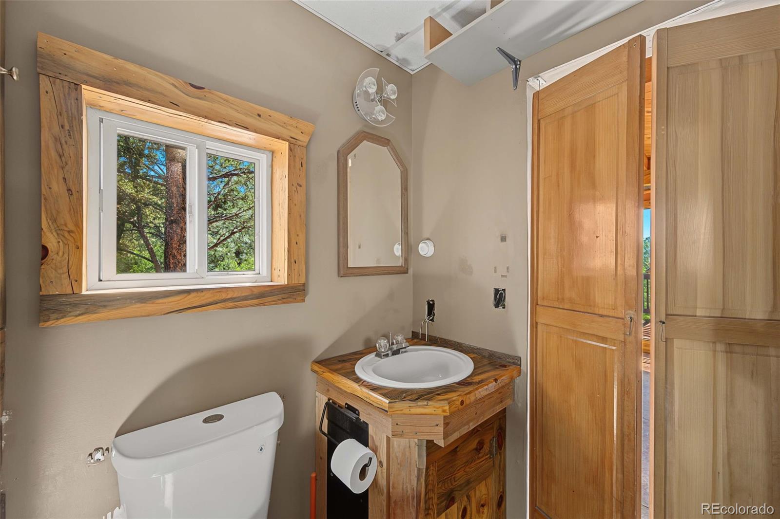 MLS Image #20 for 1661  good hope drive,westcliffe, Colorado