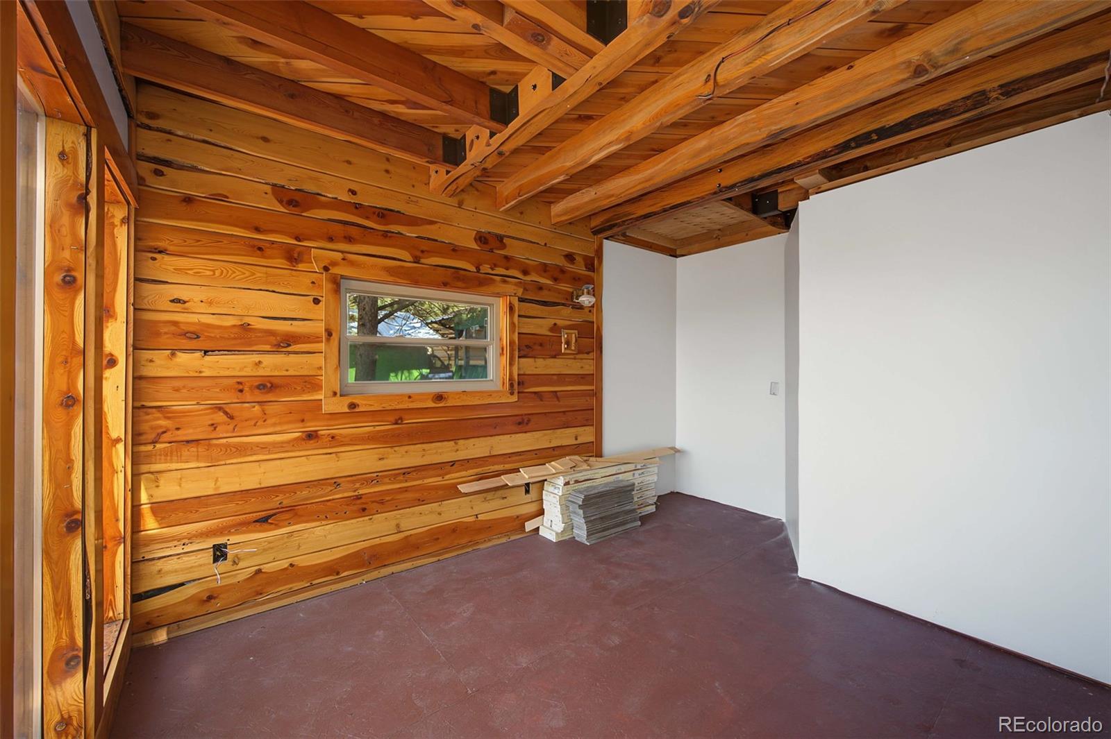 MLS Image #21 for 1661  good hope drive,westcliffe, Colorado