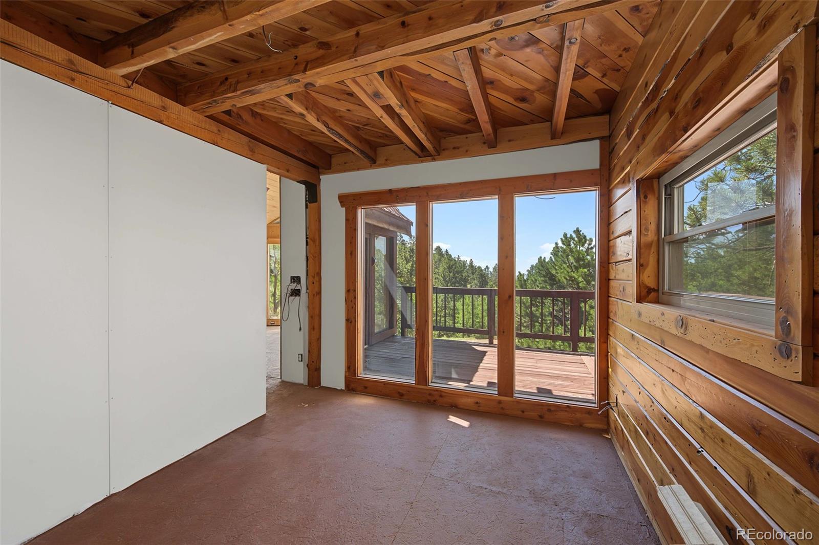MLS Image #22 for 1661  good hope drive,westcliffe, Colorado