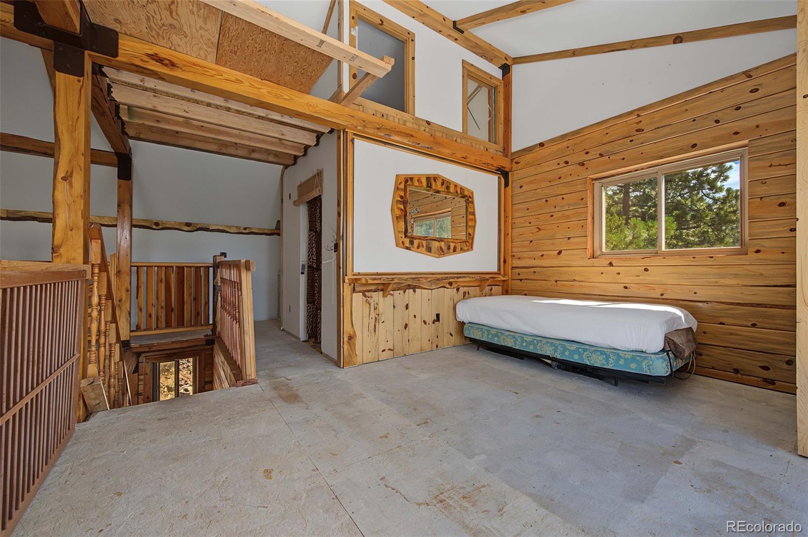 MLS Image #24 for 1661  good hope drive,westcliffe, Colorado