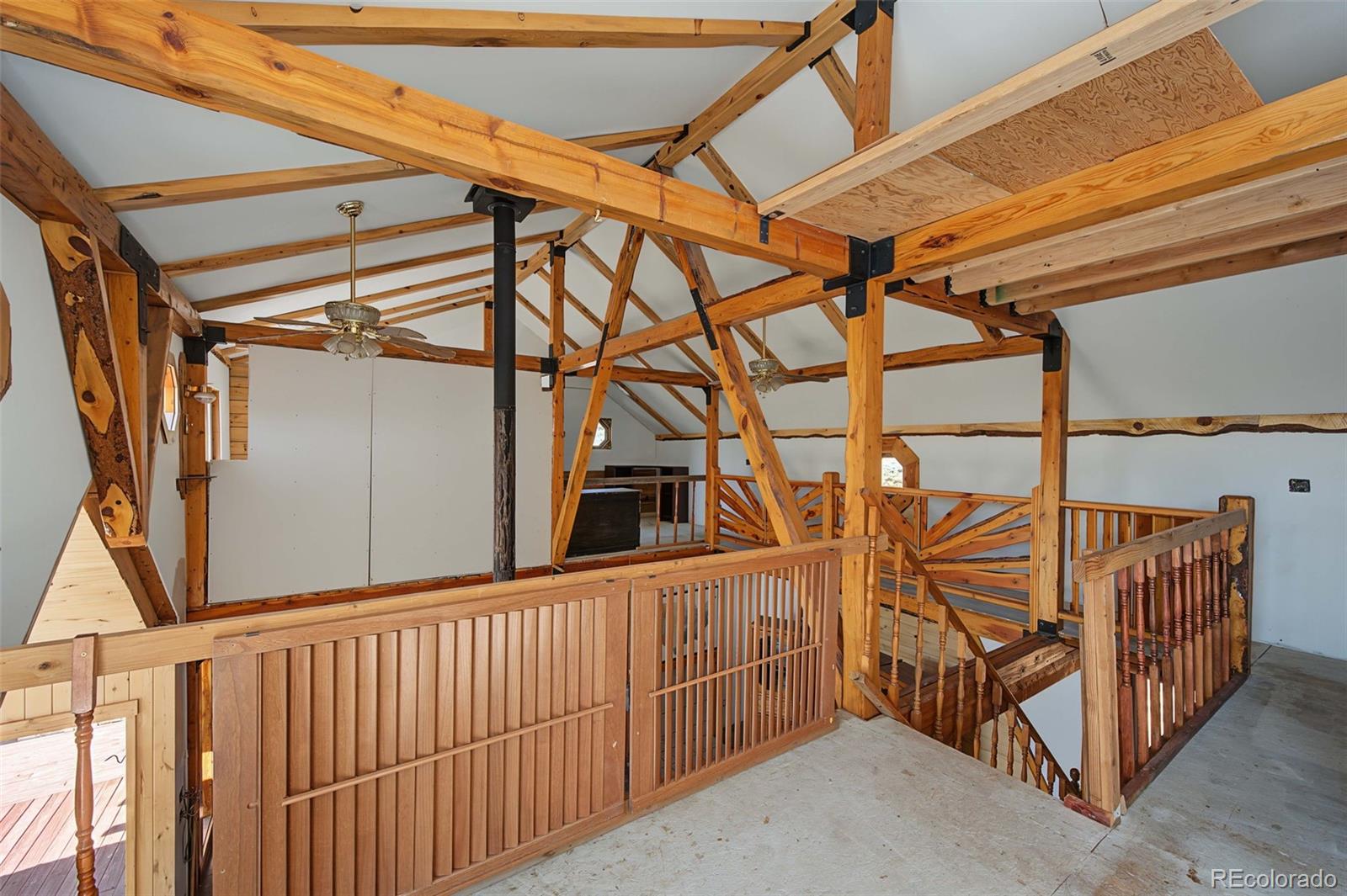 MLS Image #25 for 1661  good hope drive,westcliffe, Colorado