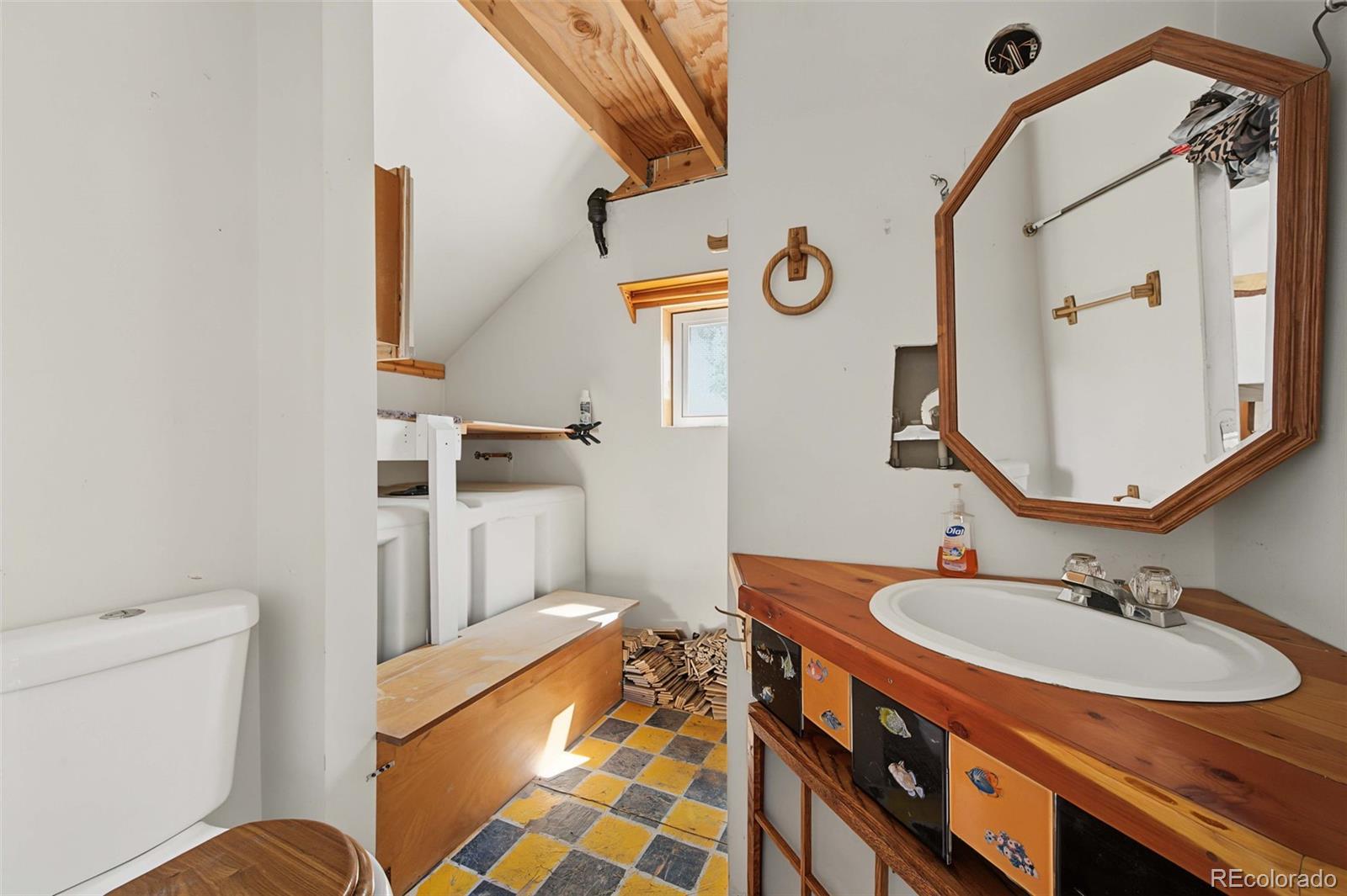 MLS Image #26 for 1661  good hope drive,westcliffe, Colorado