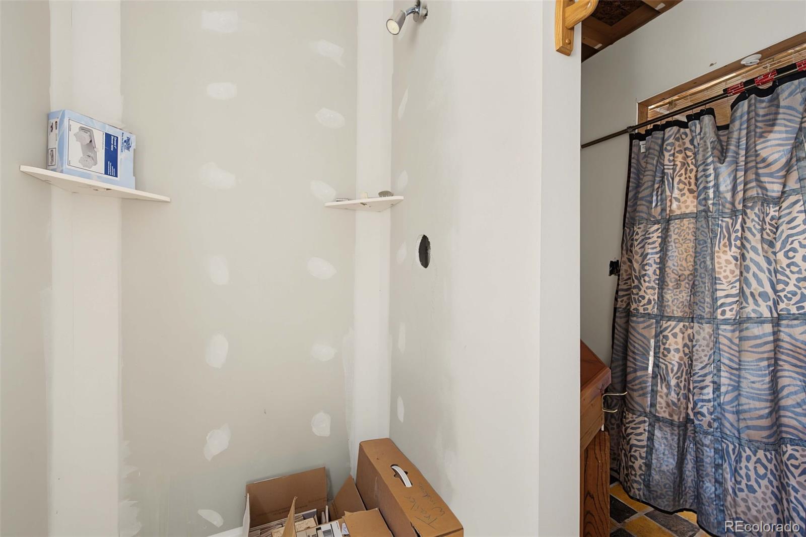 MLS Image #27 for 1661  good hope drive,westcliffe, Colorado