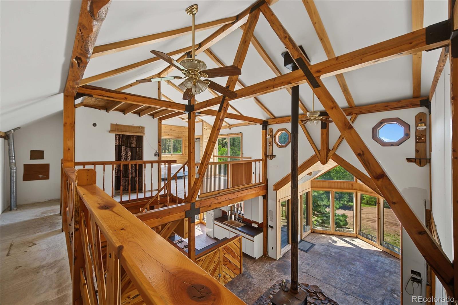 MLS Image #28 for 1661  good hope drive,westcliffe, Colorado