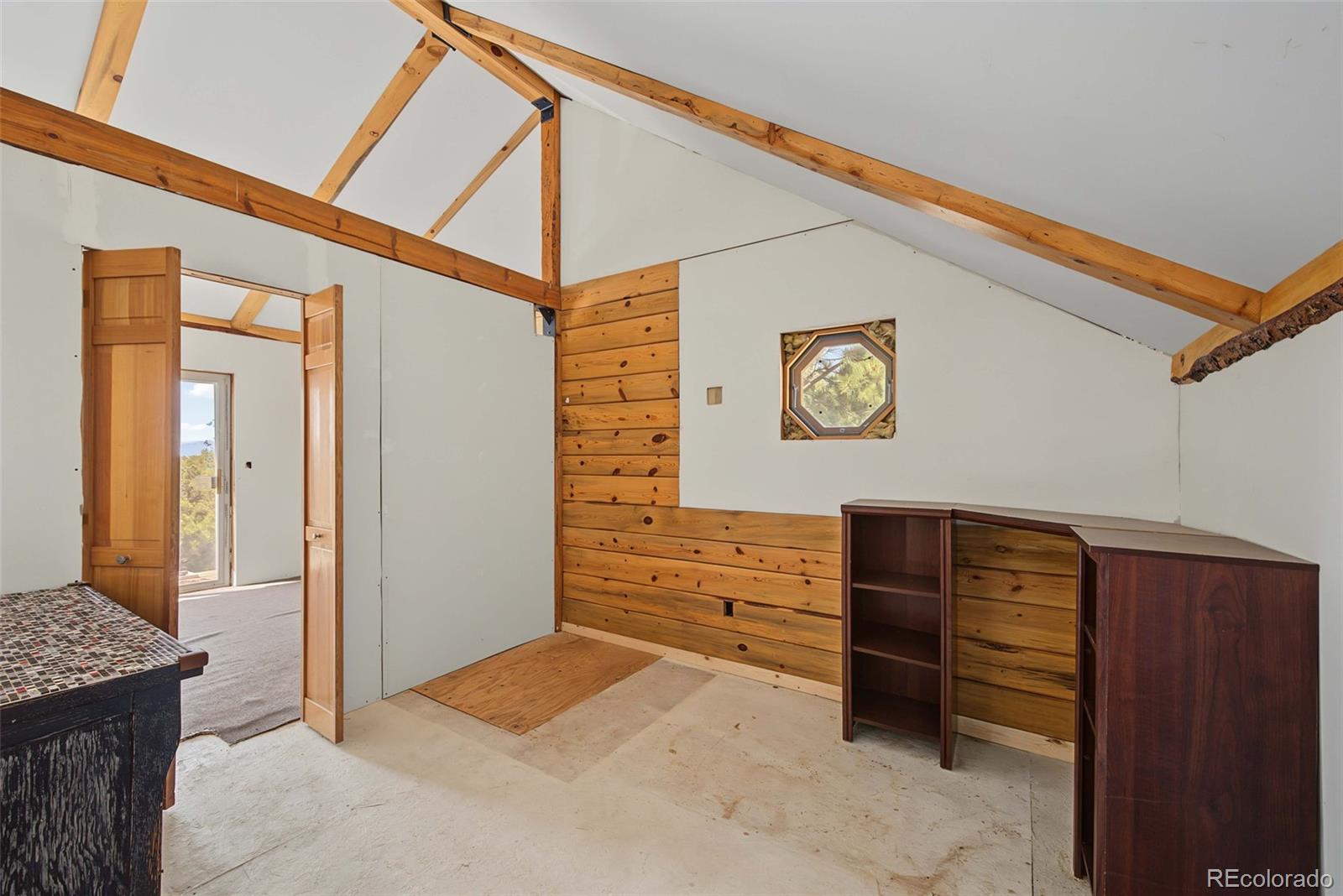MLS Image #29 for 1661  good hope drive,westcliffe, Colorado
