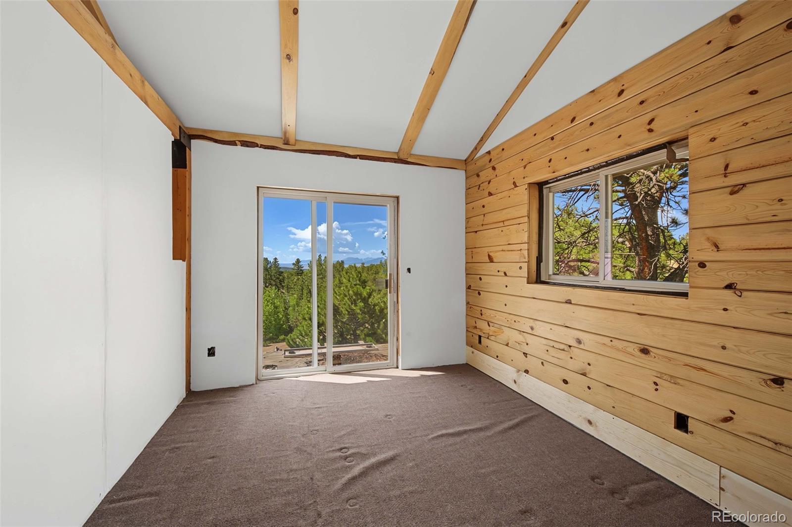 MLS Image #30 for 1661  good hope drive,westcliffe, Colorado