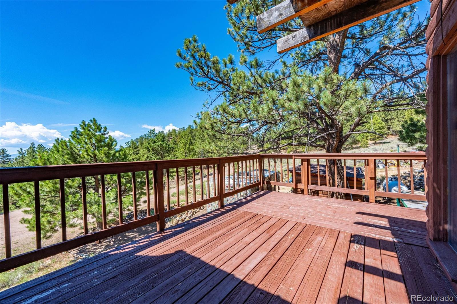 MLS Image #31 for 1661  good hope drive,westcliffe, Colorado