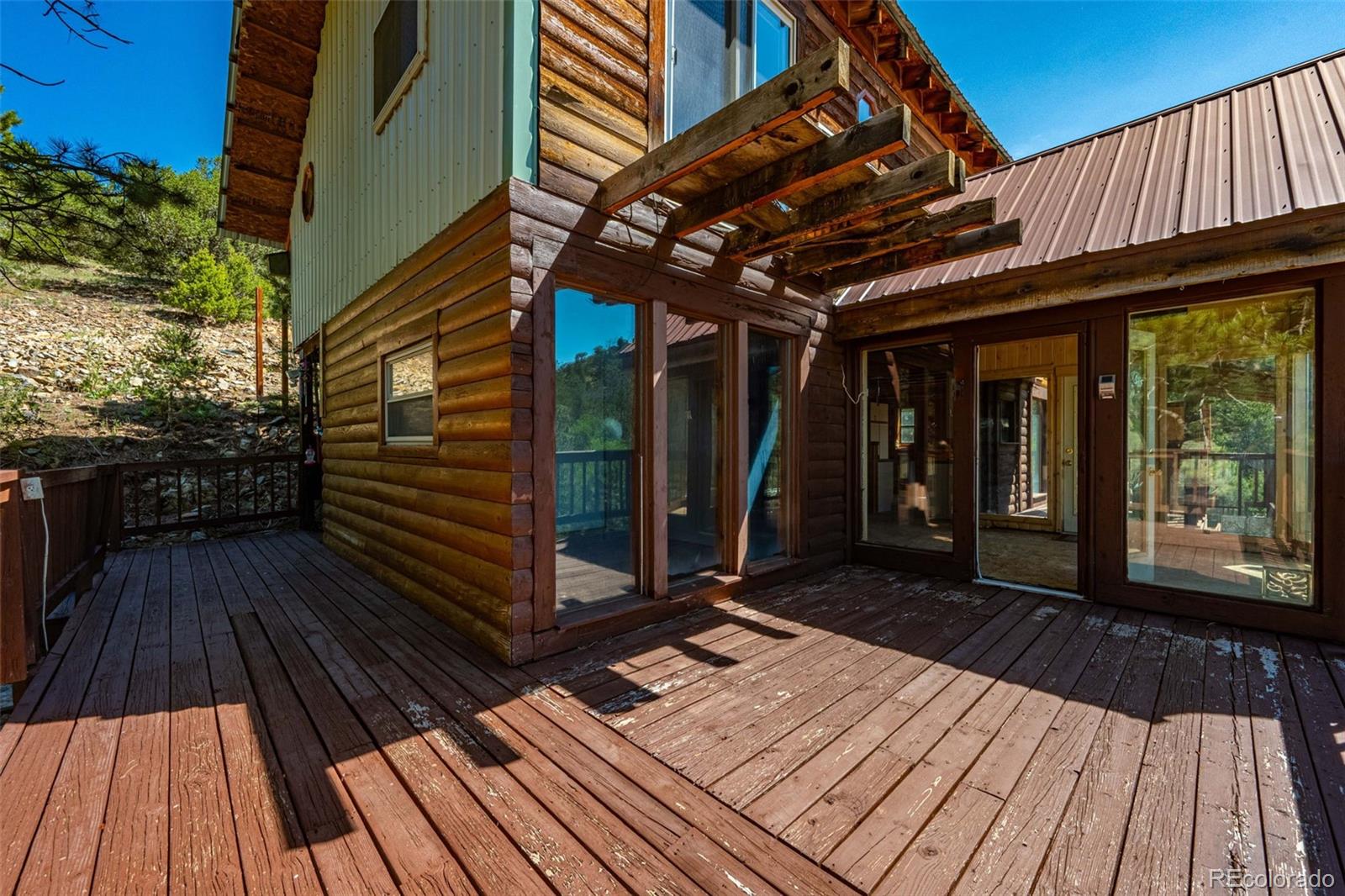 MLS Image #33 for 1661  good hope drive,westcliffe, Colorado