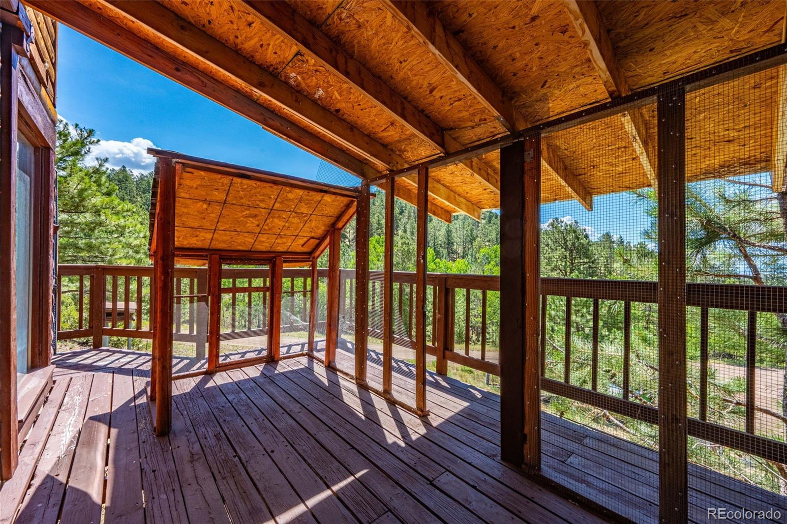 MLS Image #34 for 1661  good hope drive,westcliffe, Colorado