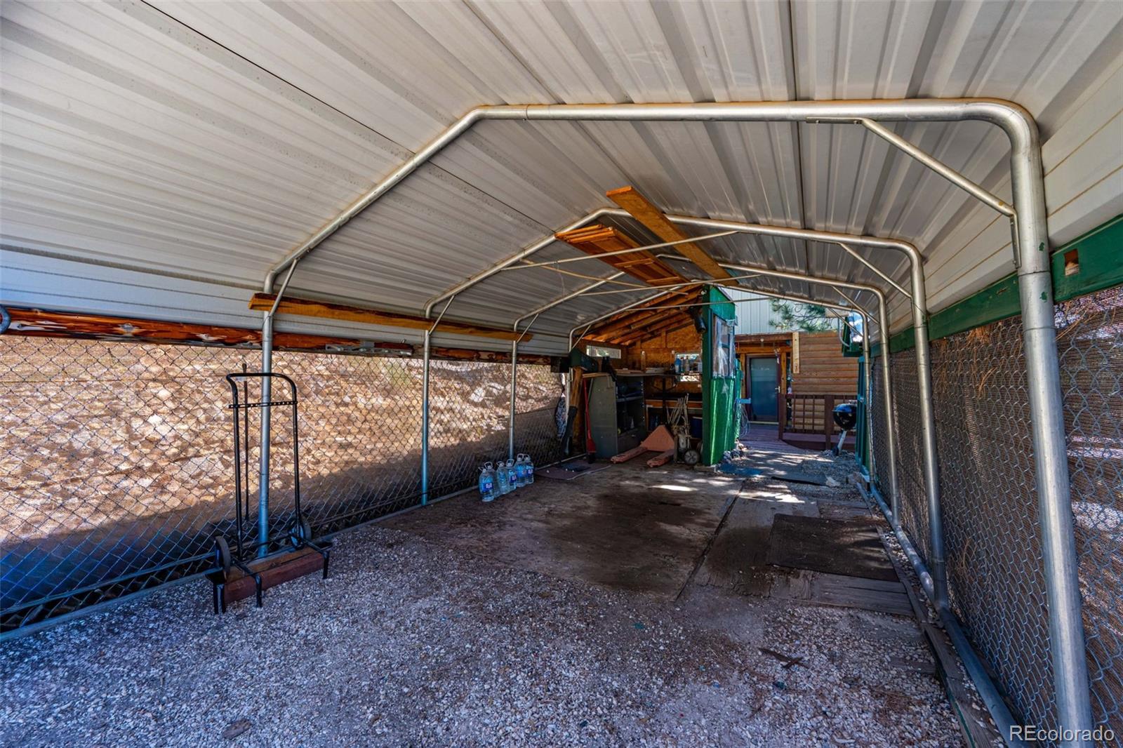 MLS Image #38 for 1661  good hope drive,westcliffe, Colorado