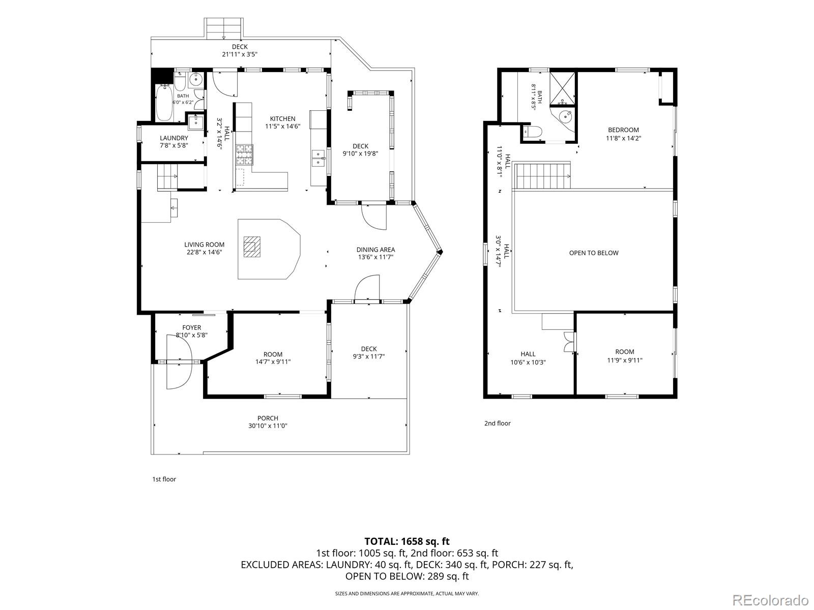 MLS Image #40 for 1661  good hope drive,westcliffe, Colorado