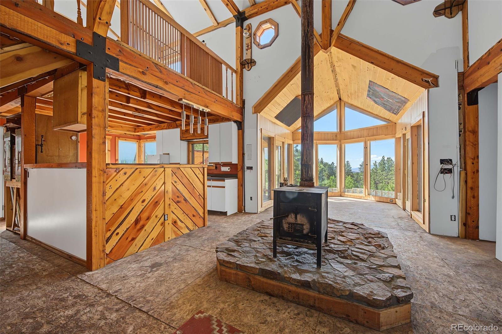 MLS Image #7 for 1661  good hope drive,westcliffe, Colorado