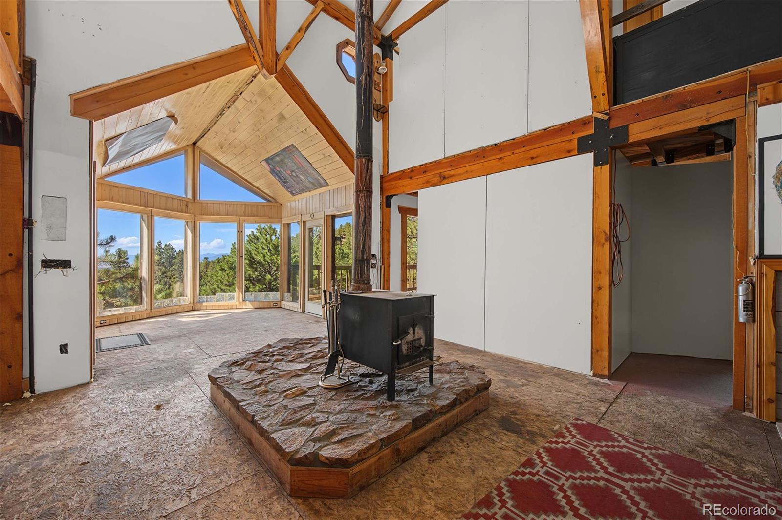 MLS Image #8 for 1661  good hope drive,westcliffe, Colorado