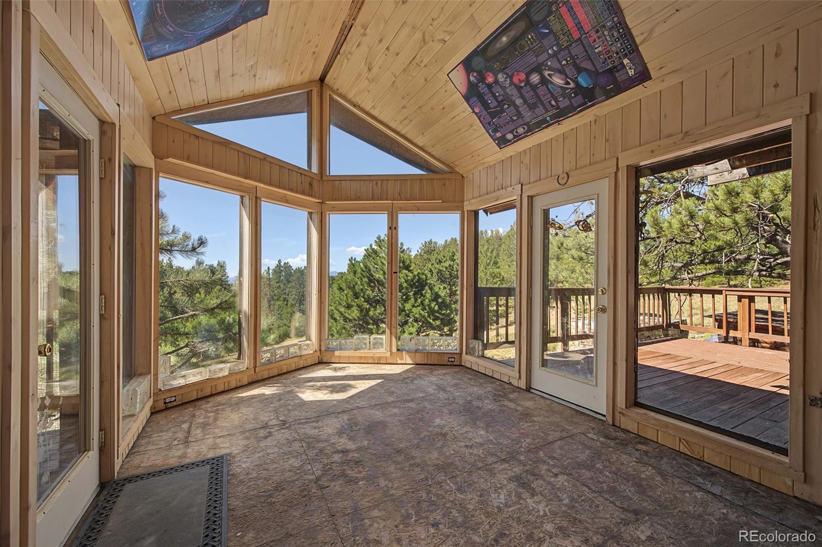 MLS Image #9 for 1661  good hope drive,westcliffe, Colorado