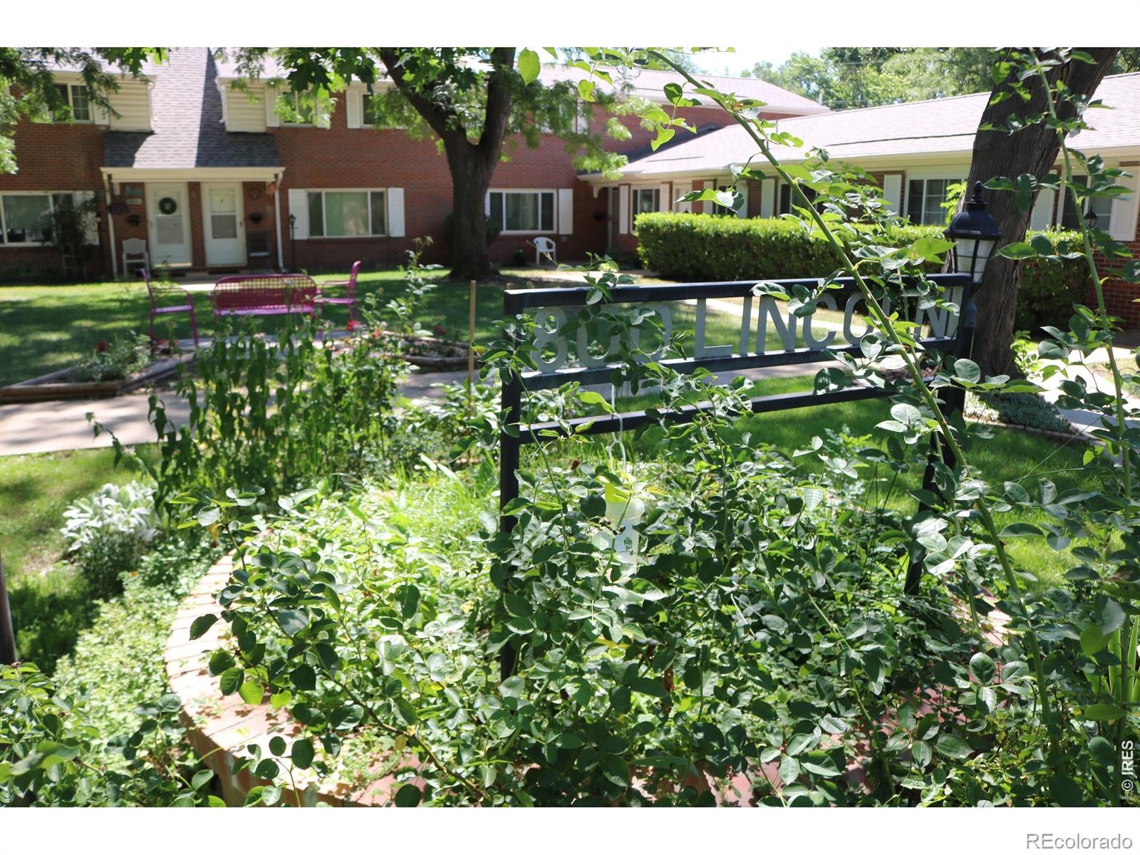 MLS Image #0 for 800  lincoln street,longmont, Colorado