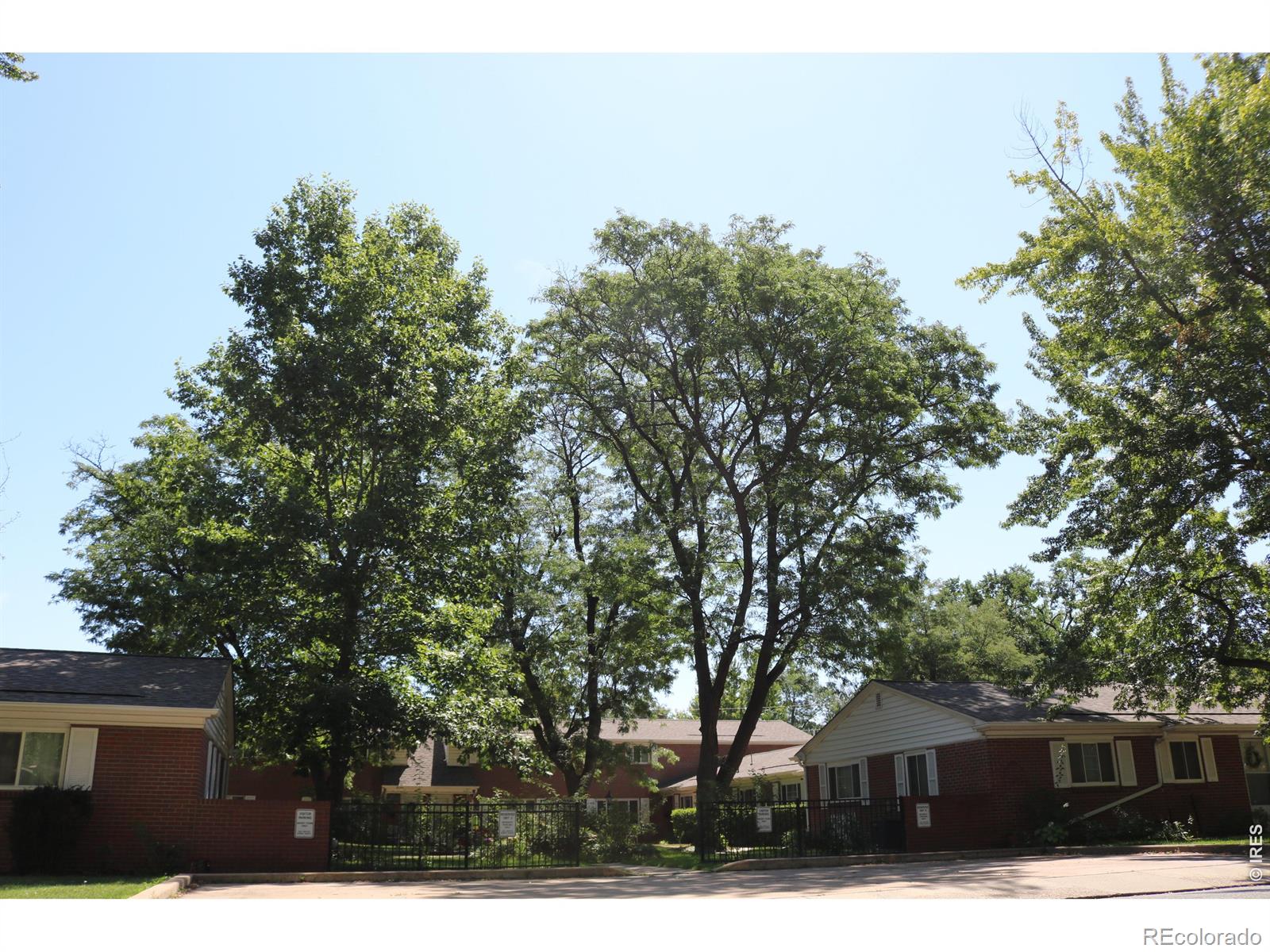 MLS Image #1 for 800  lincoln street,longmont, Colorado