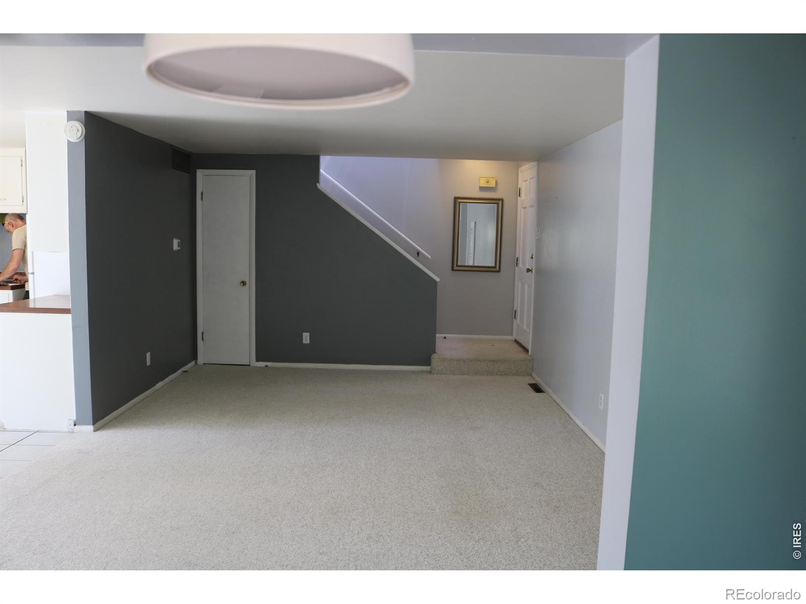 MLS Image #11 for 800  lincoln street,longmont, Colorado
