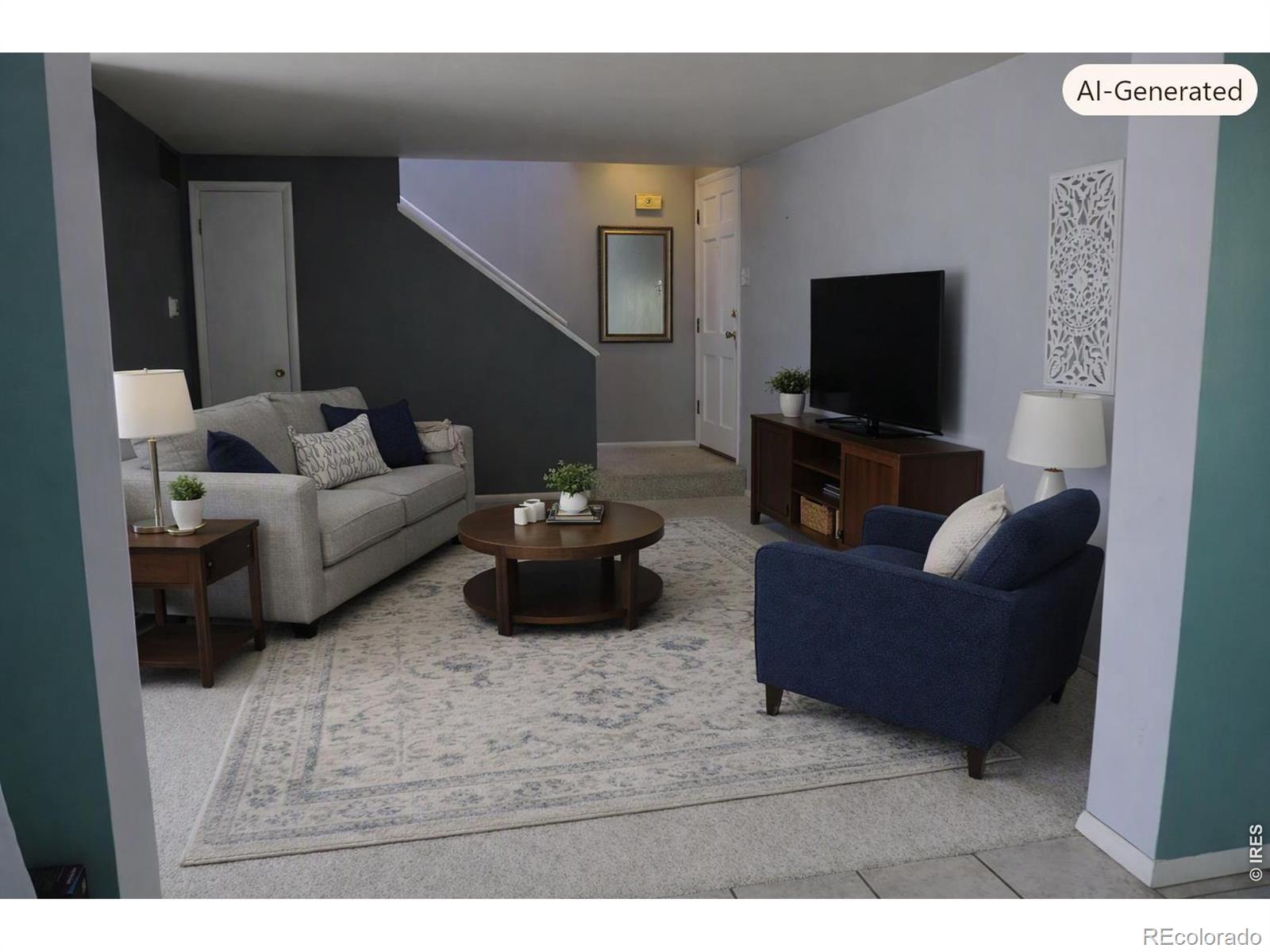MLS Image #12 for 800  lincoln street,longmont, Colorado