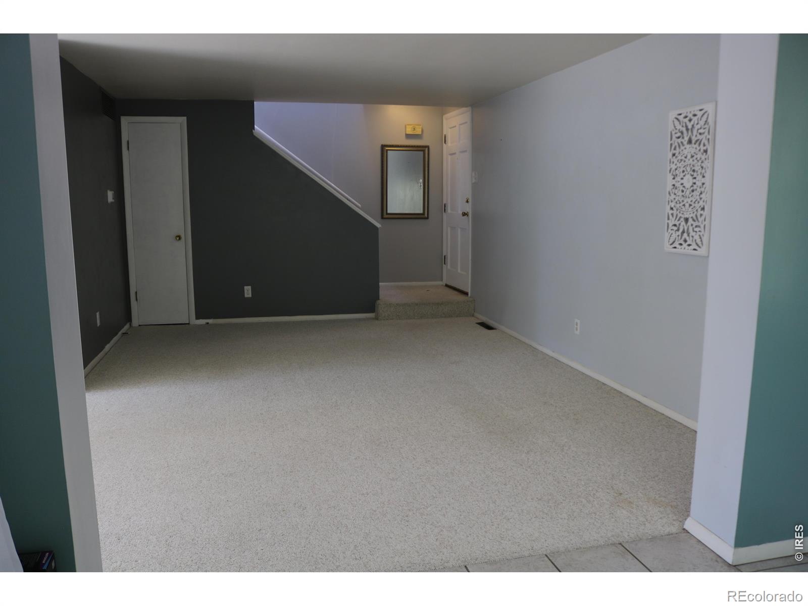 MLS Image #13 for 800  lincoln street,longmont, Colorado