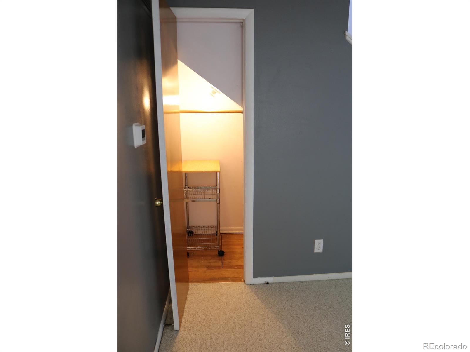 MLS Image #14 for 800  lincoln street,longmont, Colorado