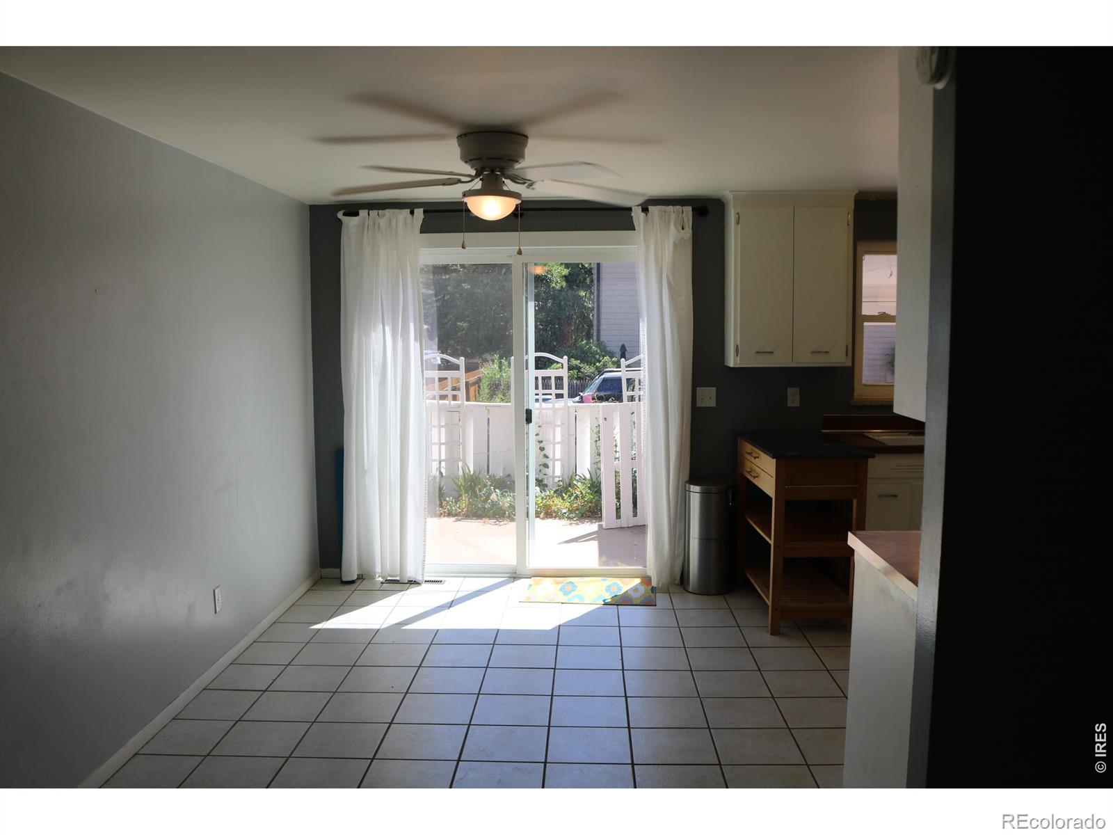 MLS Image #16 for 800  lincoln street,longmont, Colorado