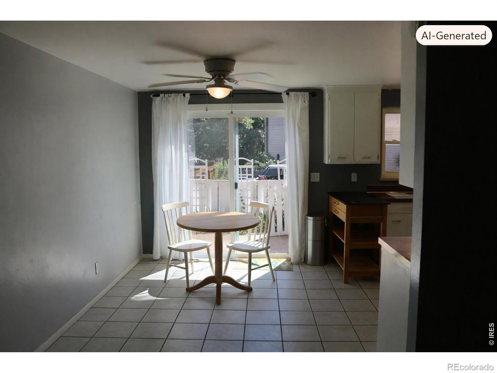 MLS Image #17 for 800  lincoln street,longmont, Colorado