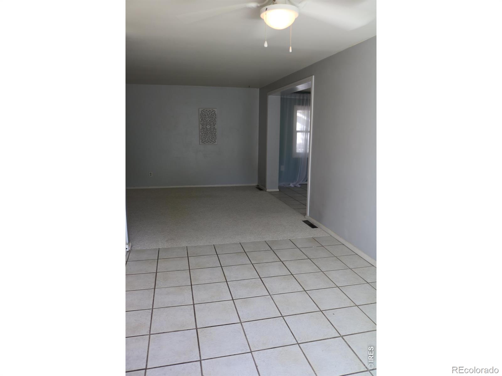 MLS Image #18 for 800  lincoln street,longmont, Colorado